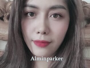 Alminparker
