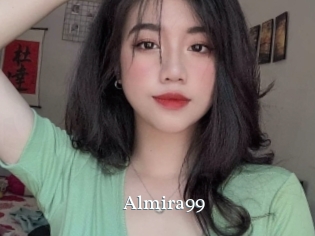 almira99 SexyIdol