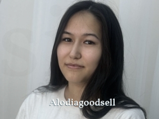 Alodiagoodsell