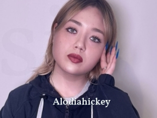 Alodiahickey