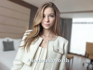 Alodieashworth