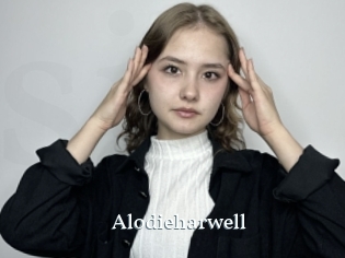 Alodieharwell