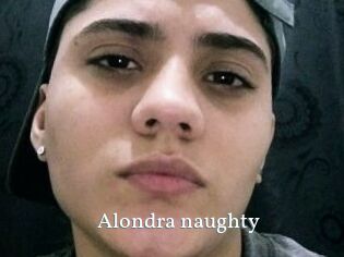 Alondra_naughty