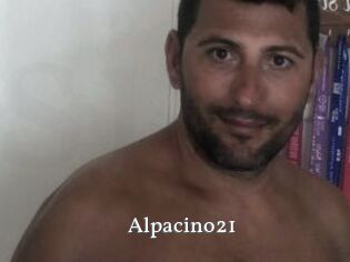 Alpacino21