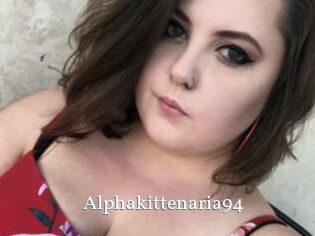 Alphakittenaria94