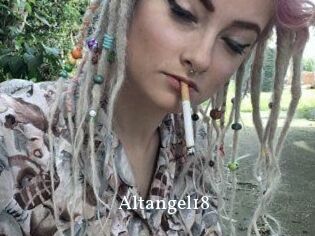 Altangel18