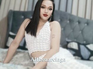 Altheaarciaga