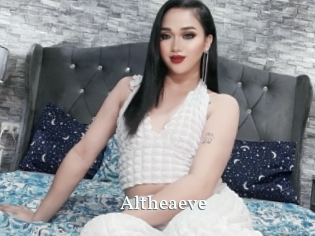Altheaeve