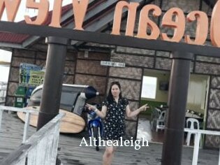 Althealeigh