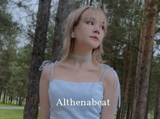 Althenabeat
