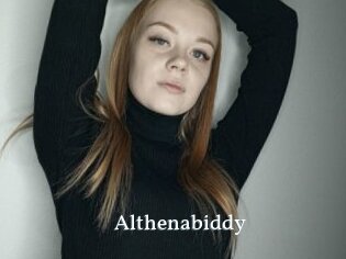 Althenabiddy