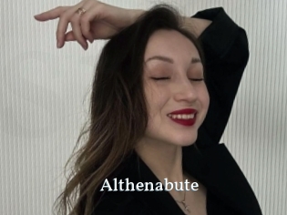 Althenabute