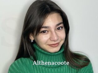 Althenacoote