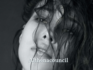 Althenacouncil