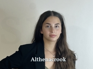 Althenacrook