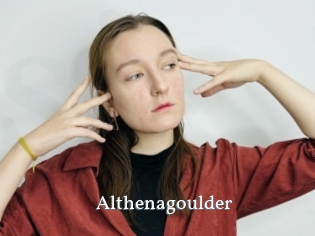 Althenagoulder