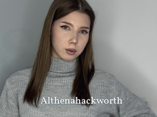 Althenahackworth