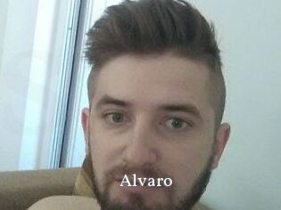 Alvaro