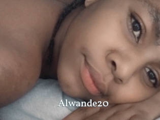 Alwande20