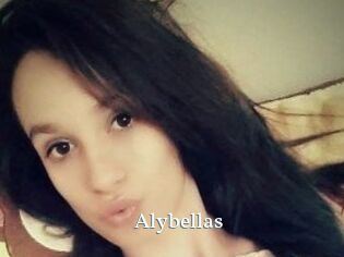 Alybellas