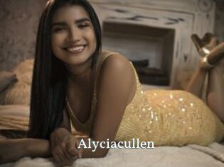Alyciacullen