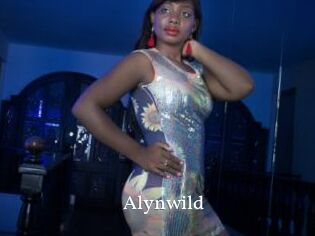 alynwild SexyIdol