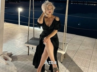 Ama