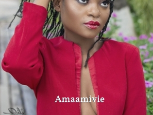 Amaamivie