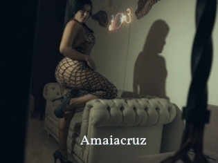 amaiacruz SexyIdol