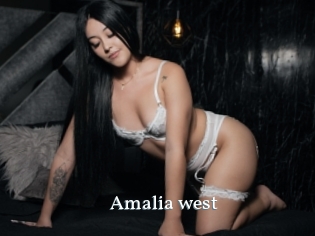 Amalia_west