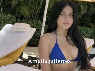 Amaliagutierrez