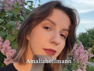 Amaliahoffmann