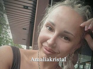 amaliakristal SexyIdol