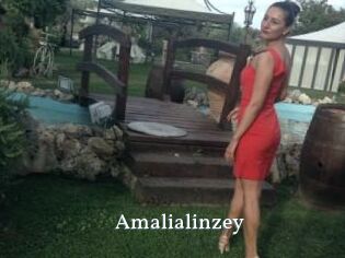 Amalialinzey