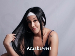 Amaliawest