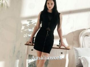Amaliawork