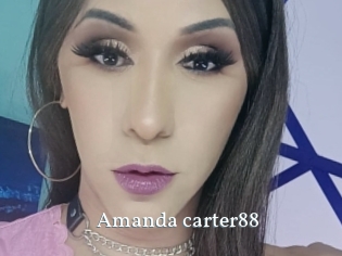 Amanda_carter88