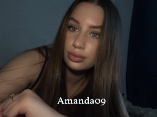 Amanda09