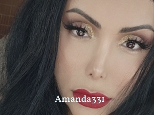 Amanda331