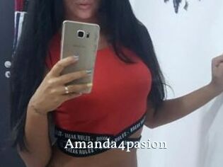 Amanda4pasion