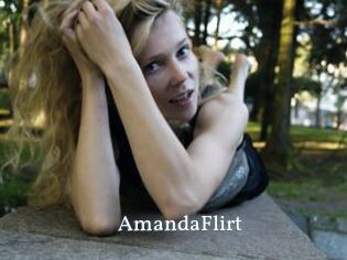 AmandaFlirt