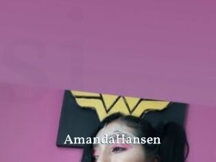 AmandaHansen