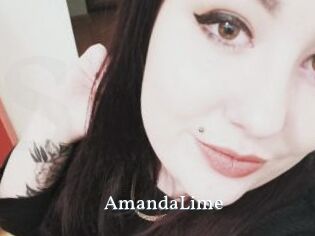 AmandaLime