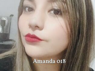 Amanda_018