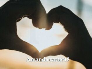 Amanda_carter18