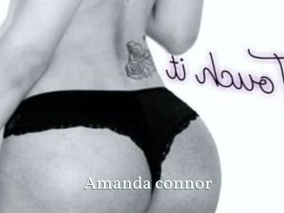 Amanda_connor