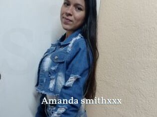 Amanda_smithxxx