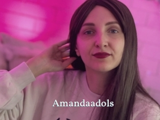 Amandaadols