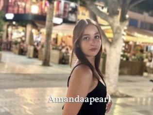 Amandaapearl