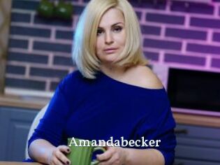 Amandabecker